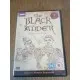 The Blackadder - Remastered